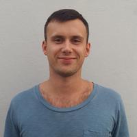 Отзыв от Захар - DTV виза